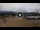 Webcam in Lavarone, 3.9 km entfernt