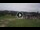 Webcam in Lavarone, 20.1 km