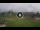 Webcam in Lavarone, 22.5 km