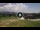 Webcam in Lavarone, 4 mi away