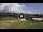 Webcam in Lavarone, 8.1 km entfernt