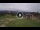 Webcam in Lavarone, 7.3 km