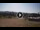 Webcam in Lavarone, 2.5 mi away