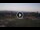 Webcam in Lavarone, 11.5 km