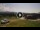 Webcam in Lavarone, 4 mi away