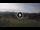 Webcam in Lavarone, 3.4 mi away