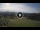 Webcam in Lavarone, 1.3 km entfernt