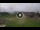 Webcam in Lavarone, 22.5 km