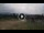 Webcam in Lavarone, 2.5 mi away