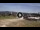Webcam in Lavarone, 7.3 mi away