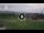 Webcam in Lavarone, 8.1 km