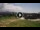 Webcam in Lavarone, 2.5 mi away
