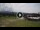 Webcam in Lavarone, 2.5 mi away