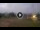 Webcam in Lavarone, 22.5 km