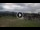 Webcam in Lavarone, 2.5 mi away