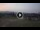 Webcam in Lavarone, 2.5 mi away