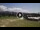 Webcam in Lavarone, 8.1 km entfernt