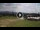 Webcam in Lavarone, 22.5 km