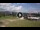 Webcam in Lavarone, 4 mi away