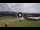 Webcam in Lavarone, 22.5 km