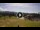 Webcam in Lavarone, 2.5 mi away