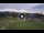 Webcam in Lavarone, 1.3 km