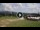 Webcam in Lavarone, 1.3 km