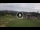 Webcam in Lavarone, 6.5 km entfernt