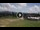 Webcam in Lavarone, 8.2 km