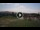 Webcam in Lavarone, 3.9 km
