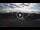 Webcam in Lavarone, 2.5 mi away