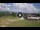 Webcam in Lavarone, 8.3 km