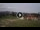 Webcam in Lavarone, 8.7 mi away