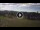 Webcam in Lavarone, 8.2 km