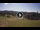Webcam in Lavarone, 6.5 km