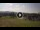Webcam in Lavarone, 8.2 km entfernt