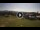 Webcam in Lavarone, 8.2 km