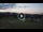 Webcam in Lavarone, 9.4 km entfernt