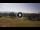 Webcam in Lavarone, 0.5 mi away