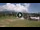 Webcam in Lavarone, 8.7 mi away