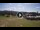 Webcam in Lavarone, 8.2 km