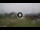 Webcam in Lavarone, 11.5 km