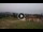 Webcam in Lavarone, 11.2 km