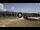 Webcam in Lavarone, 3.9 km
