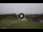 Webcam in Lavarone, 1.4 mi away