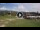 Webcam in Lavarone, 7.7 km