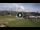 Webcam in Lavarone, 6.5 km