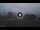 Webcam in Lavarone, 2.8 mi away