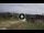 Webcam in Lavarone, 2.5 mi away