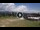 Webcam in Lavarone, 8.1 km entfernt